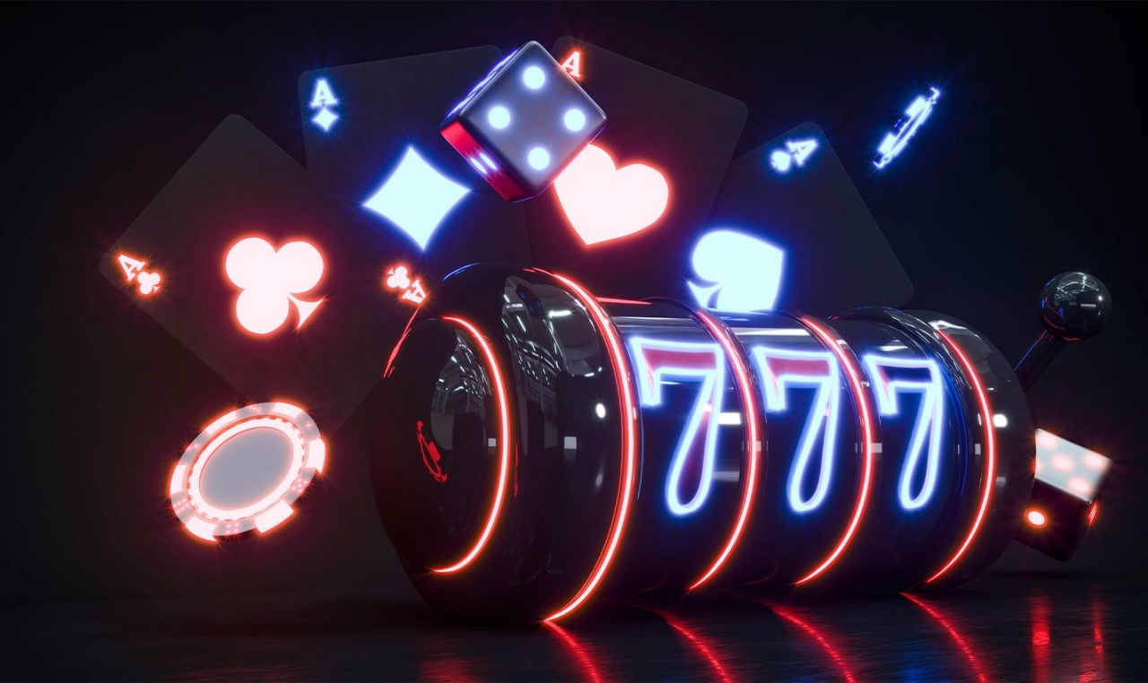 alo68