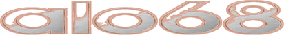 alo68